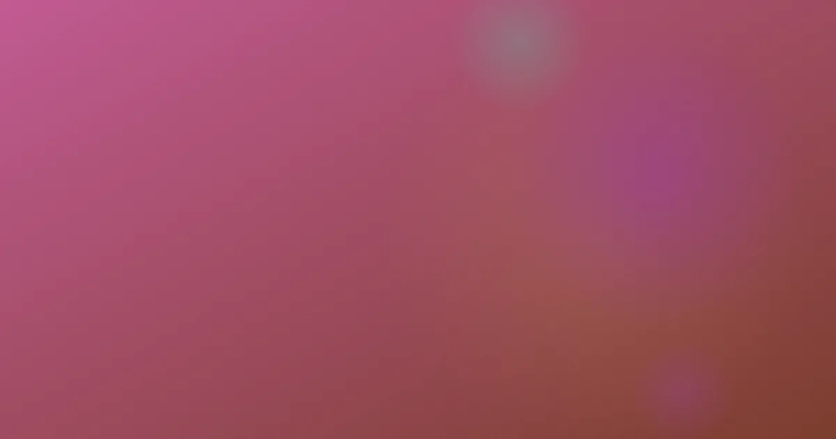 井口裕香攻略：横向对比