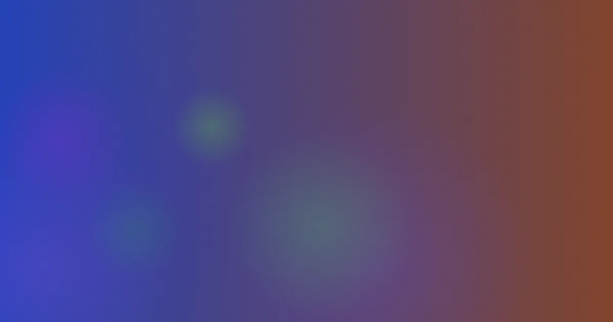 高圆圆赵又廷值得吗：清单版