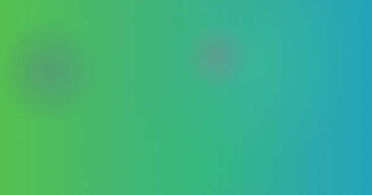 黄慧颐是什么？四类结果逐项辨认